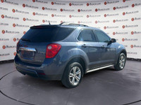 Thanks for viewing our House Of Cars Deerfoot inventory! Licensed Amvic Dealer! ENGINE 2.4L DOHC I4... (image 6)