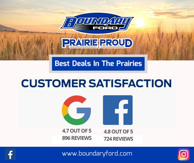 2025 Ford F-150 XLT | FX4 OFF ROAD | MOBILE OFFICE | 360 CAMERA in Cars & Trucks in Lloydminster - Image 4