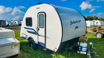 Ex-Rental used twice, Company Maintained; Payments from $94/bi-weekly oac. STANDARD FEATURES SPECIFI...