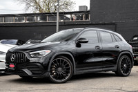 ENJOY 6 MONTHS NO PAYMENT!! MERCEDES-BENZ INSPECTION IS AVAILABLE UPON REQUEST!! CARFAX VERIFIED AVA... (image 1)