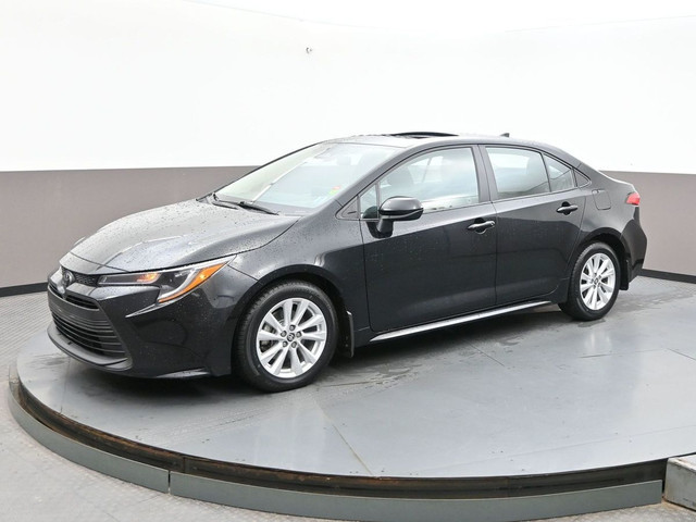 2023 Toyota Corolla LE in Cars & Trucks in City of Halifax - Image 4