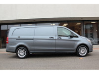 RARE FIND 135 EXTENDED!!! - 2019 MERCEDES METRIS CARGO 135 EXTENDED WITH CARGO DIVIDER !!! ONLY 204,... (image 2)