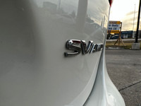 ???? 2022 Nissan Qashqai SV AWD One Owner | No Accidents | Dealer Serviced | Only 60,700 KM! ???? Th... (image 8)