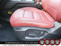 0 DOWN PAYMENT, FINANCE IS AVAILABLE from 3.95%. COMES WITH MAZDA CERTIFIED PRE-OWNED program POWER... (image 9)