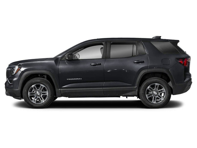 2026 GMC Terrain Elevation in Cars & Trucks in London - Image 2