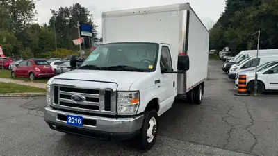 Price reduced to $24,950 !!!!!!!! Clean Carfax, off lease , low mileage with a 5.4 litre engine Flex...