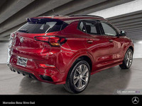Engine: Moteur à 3 cylindres 1.3L L/100Km City: 9.0 L/100Km Hwy: 8.3 Safety Equipment Verrouillage s... (image 4)