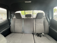 GREENWOOD AUTO SALES is a great place to buy a used vehicle where you don't have to haggle for your... (image 6)