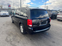 TIGER AUTO SALES LTD - Quality Pre-Owned Car Dealership - Located at 2275 Dundas St., London, Ontari... (image 2)