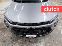 NO ACCIDENTS / CLEAN CARFAX / 1 OWNER / Front Heated Seats, Climate Control, Bluetooth Music and mor... (image 6)