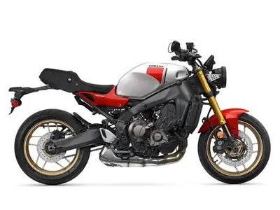 Base MSRP: $13,199Freight/PDI: $995Doc Fee: $495Tire Tax: $13Total Price: $14,702OEM incentives may...