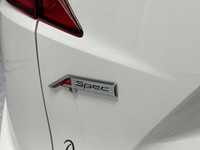 We buy cars! We will buy from you even if you dont buy from us! Get your FREE TRADE ESTIMATE. No Acc... (image 6)