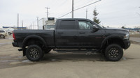 2016 RAM 3500 CREW CAB LARAMIE PICKUP DIESEL NEW ARRIVAL... 2016 RAM 3500 CREW CAB PICKUP DIESEL LAR... (image 4)