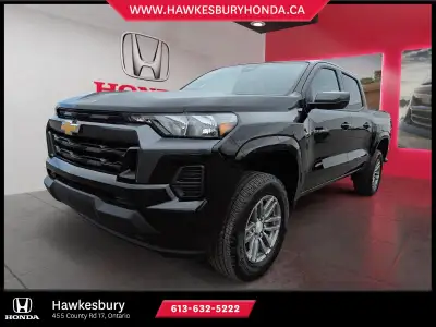2.7L Inline 4-Cylinder (I4) Engine Power: 310 horsepower Torque: 430 lb-ft 8-Speed Automatic Transmi...