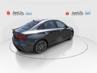 *** 2024 AUTOTRADER BEST PRICED DEALER AWARD 2024 * CARGURUS TOP RATED DEALER 2024 * NO ACCIDENTS *... (image 7)