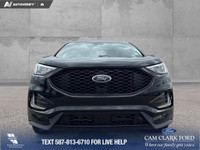 Thanks for viewing our Cam Clark Ford Inventory! One owner, no accidents. Machined rotors, serviced... (image 1)