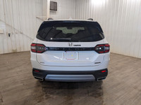 **Price includes: Block heater, Air Conditioning, Tire Tax, and Pro Skin Protection on Hood and Mirr... (image 5)