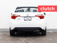 NO ACCIDENTS / CLEAN CARFAX / Climate Control, Bluetooth Music, Adaptive Cruise Control and more! Cl... (image 4)