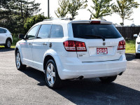 AS-IS Vehicle is being sold “AS-IS”. We have determined that this is a quality vehicle and should be... (image 6)
