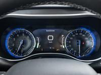 QUICK ORDER PACKAGE 27L -inc: Engine: 3.6L Pentastar VVT V6 w/ESS Transmission: 9-Speed Automatic,TI... (image 2)