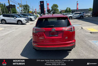 Bluetooth, Air Conditioning, Remote Keyless Entry, Power Seats, Power Windows! Compare at $15960 - O... (image 3)
