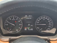 Check out this certified 2024 Subaru Outback Premier XT | Sunroof | Leather | Nav | Adaptive Cruise... (image 2)
