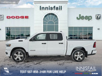 WAS: $68090 NOW: $62735 plus taxes and licensing fees Safety Equipment ABS And Driveline Traction Co... (image 3)