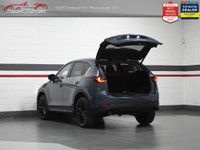 Cash Price: $32,995 Finance Price: $30,995 Low Mileage, Red Leather, Apple Carplay, Android Auto, Su... (image 7)