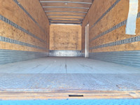 Ryder Stock ID: 685543 Transmission Type/Speed: AUTO 6 Engine: DIESEL B6.7 '17 280/2400 Horse Power:... (image 9)