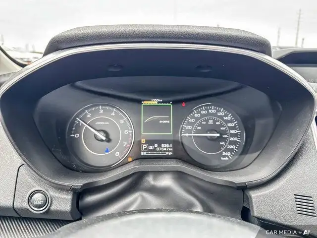 2020 Subaru Impreza Touring | ACCIDENT FREE | KEYLESS ENTRY in Cars & Trucks in Kitchener / Waterloo - Image 20