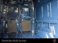 Come see our great selection of New, Pre-Owned, and Demo Sprinter and Metris Cargo and Passenger Van... (image 9)