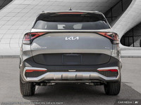 Come visit our London Kia team, you can find us at 1135 Wharncliffe Rd S, London, ON N6L 1J9, or cal... (image 4)