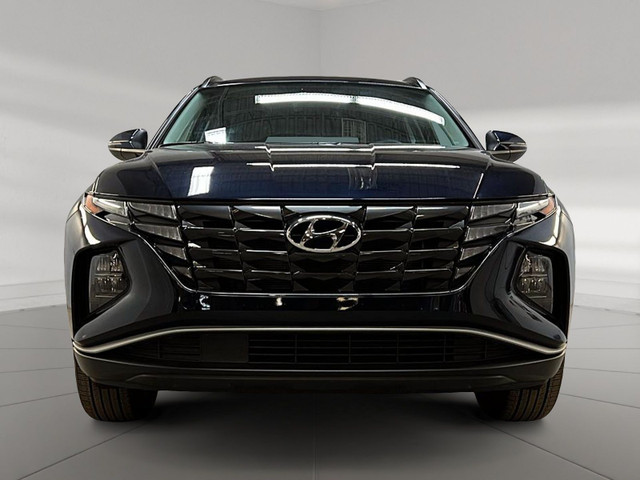 2024 Hyundai Tucson PREFERRED NAV 4RM in Cars & Trucks in Laval / North Shore - Image 2