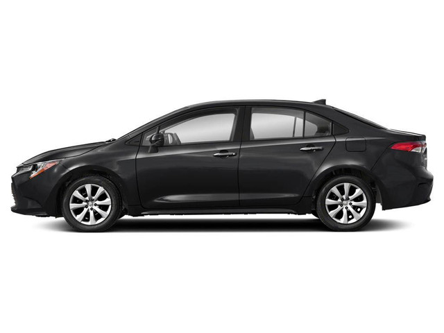 2023 Toyota Corolla LE LE CVT in Cars & Trucks in City of Toronto - Image 2