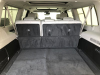 WE CAN GET YOU APPROVED ON THIS 2023 JEEP WAGONEER L SERIES III 4X4 TODAY FEATURED OPTIONS -Popular... (image 7)