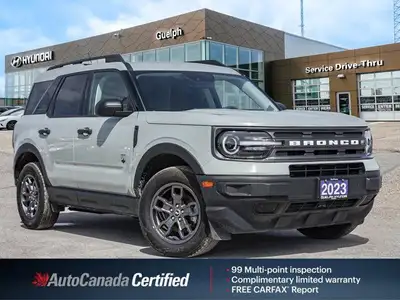 *Heated Seats, Power Seat, SiriusXM, Apple CarPlay, Android Auto! * Looking for off-roading capabili...