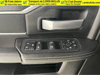 BRIGHT WHITE CLEARCOAT,DELETE DEPLOYABLE BED STEP,ENGINE: 6.4L V8 HEMI HD (STD),QUICK ORDER PACKAGE... (image 3)