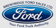 Brentridge Ford