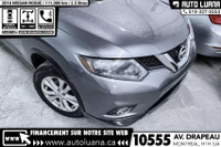 PRENEZ UN RENDEZ-VOUS / BOOK AN APPOINTMENT (514) 327-5553 111000km CERTIFIÉ - CARFAX DISPONIBLE - A... (image 1)