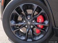 Come be a part of the 401 Dixie Hyundai Used Vehicle Experience! We have one of the largest selectio... (image 8)