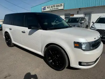 All vehicles sold at K1Z Auto Sales will receive a complete inspection as well as a Carfax upon requ...