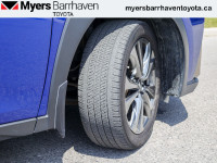 Navigation, Sunroof, Cooled Seats, Heated Seats, Heated Steering Wheel, Blind Spot Monitoring, Lane... (image 6)