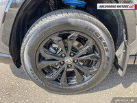 Engine: Gas/Electric 4cyl 2.5L L/100Km City: 5.8 L/100Km Hwy: 6.3 Safety Equipment Electronic Stabil... (image 8)