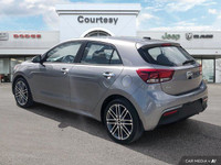 Recent Arrival! Cloth, ABS brakes, Alloy wheels, Electronic Stability Control, Emergency communicati... (image 3)