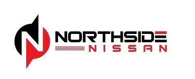 Northside Nissan