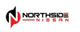 Northside Nissan