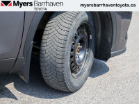 Sunroof, Leather Seats, Navigation, Power Liftgate, Cooled Seats! Compare at $43240 - Our Live Marke... (image 6)