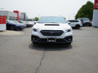 Come visit our Sterling Honda team, you can find us at 1495 Upper James Street, Hamilton, ON L9B 1K2... (image 1)
