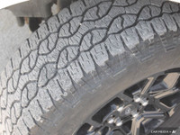 See Dealer Website for Details. Engine: V6 Cylinder Engine 3.5L L/100Km City: 13.5 L/100Km Hwy: 10.2... (image 6)