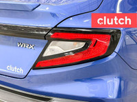 NO ACCIDENTS / CLEAN CARFAX / 1 OWNER / Rear Heated Seats, Climate Control, Dual Zone Front Climate... (image 9)